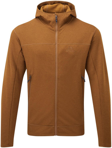 Mountain Equipment Apiro Hooded Jacket Men's