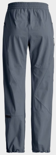 Ortovox Trad Light Pants Women's