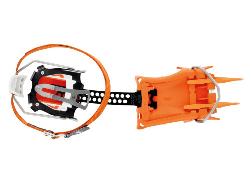 Petzl Dart