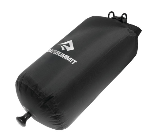 Sea to Summit Pocket Shower