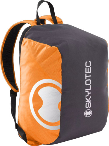 Skylotec Tank Evo