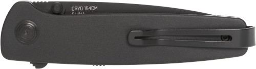SOG Twitch III/blister pack