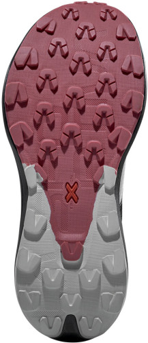 La Sportiva Prodigio Max Woman