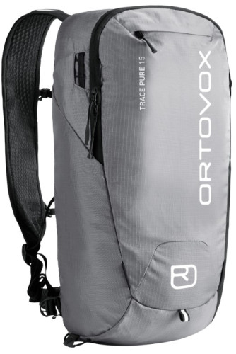 Ortovox Trace Pure 15