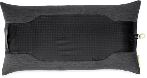 Nemo Equipment Fillo Elite Wide