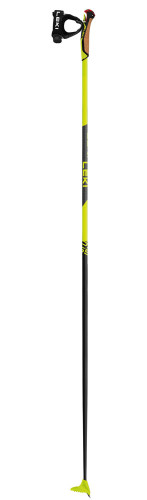 Leki PRC 650 65240871
