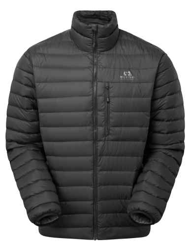 Mountain Equipment Earthrise Mens Jacket