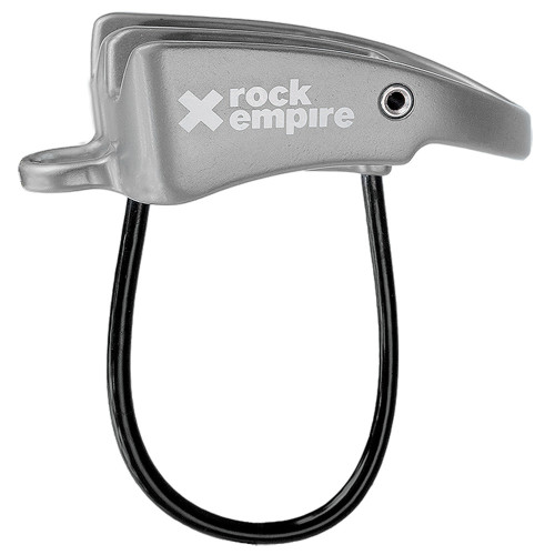 Rock Empire Guard SB