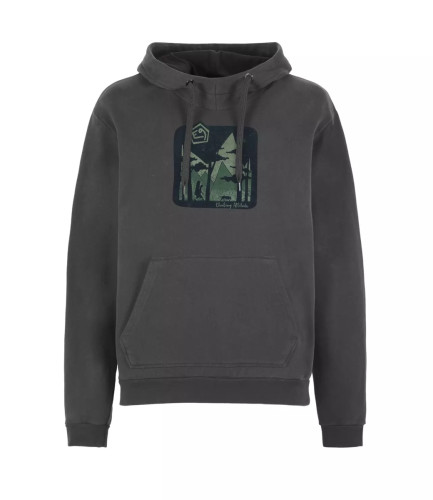 E9 Hood Walk Men's