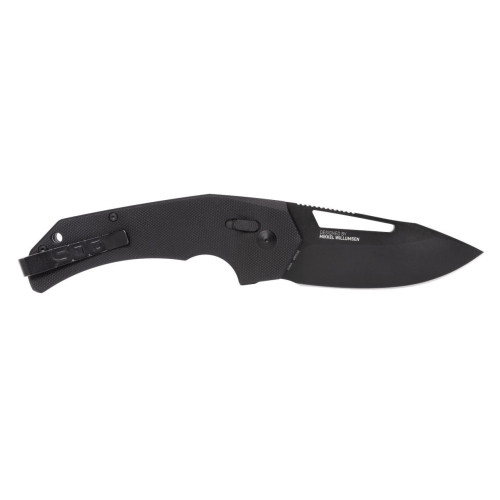 SOG Prohen XR
