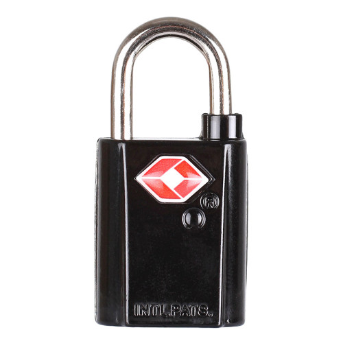 Lifeventure TSA Mini Padlock