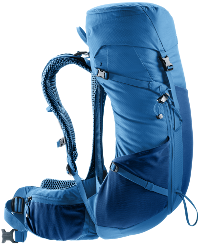Deuter Futura 26