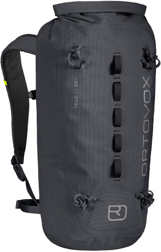 Ortovox Trad 22 DRY