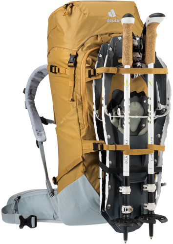 Deuter Rise 32+ SL