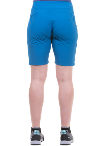 Mountain Equipment Comici Short Womens