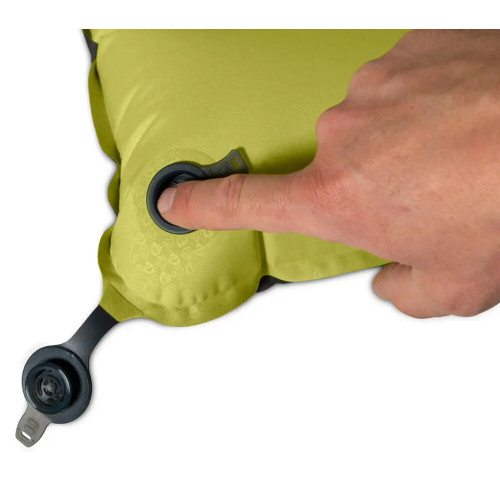 Nemo Equipment Astro Regular