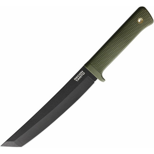 Cold Steel Recon Tanto SK-5