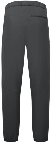 Mountain Equipment Intra Pant Men's