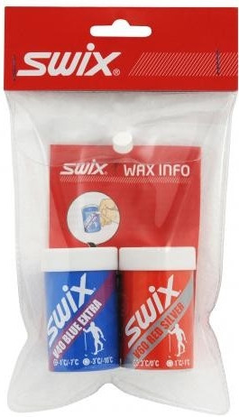 Swix P0005 sada