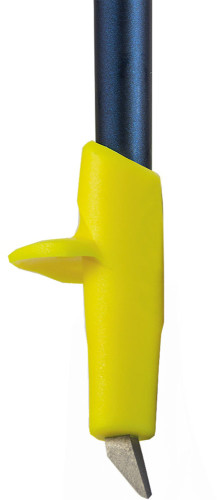 Leki Speed Pacer Lite