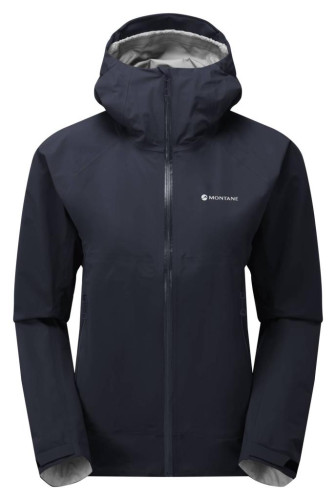 Montane Womens Phase Lite Jacket