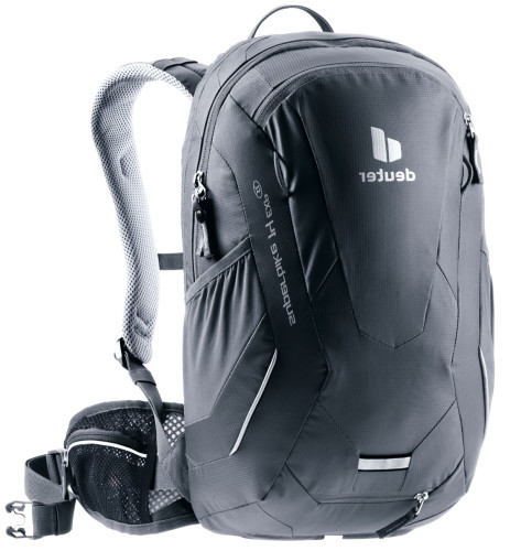 Deuter Superbike 14 EXP SL