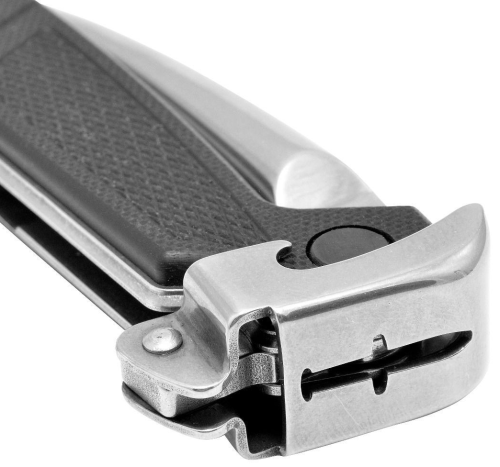 Camillus Marlinspike 2.0 440SS