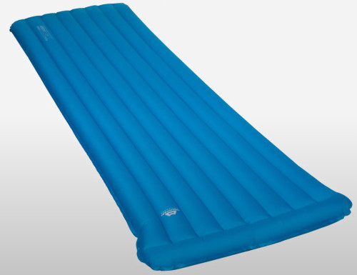 Mountain Equipment Aerostat Down 7.0 Mat