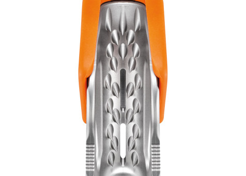 Petzl Tibloc
