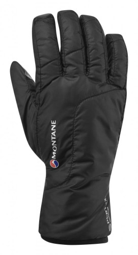 Montane Prism Glove Womens