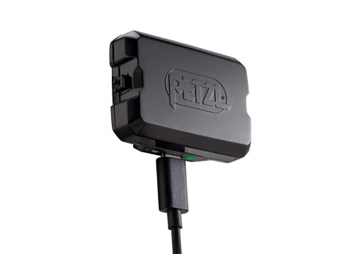 Petzl R2250