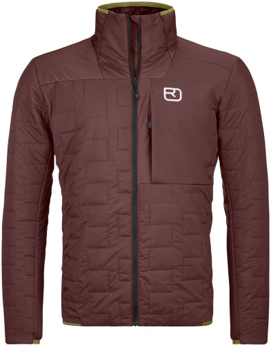 Ortovox Piz Segnas Jacket M