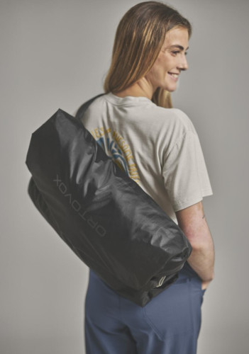 Ortovox Rope Bag