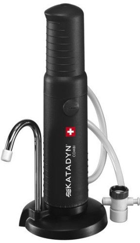 Katadyn Combi Plus