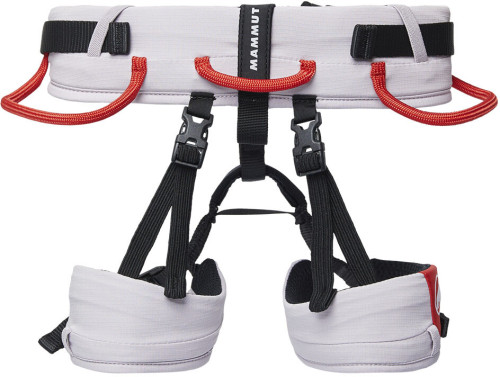 Mammut Ophir Kids 2.0