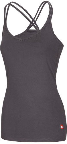 Ocún Corona Top Women
