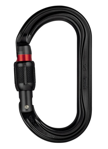 Petzl OK Screw