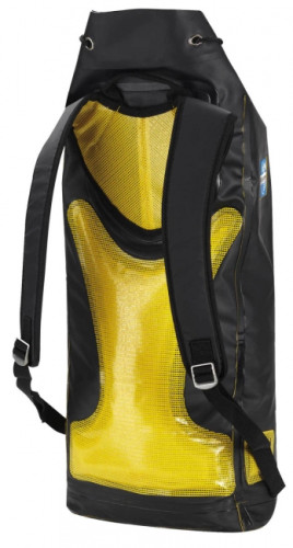 Beal Pro Work 35