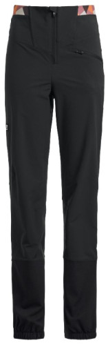 Ortovox Venet Softshell Stretch Pants Women's