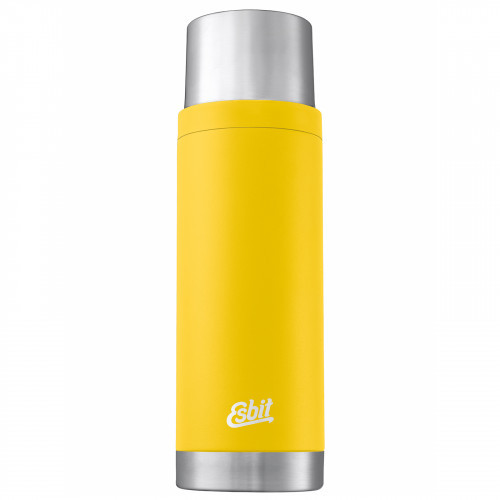 Esbit Termoska Sculptor 1 l