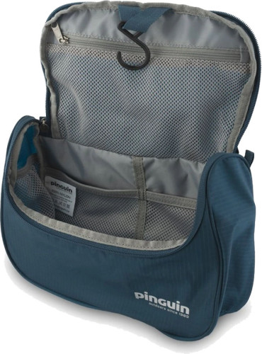 Pinguin Toilet Bag M