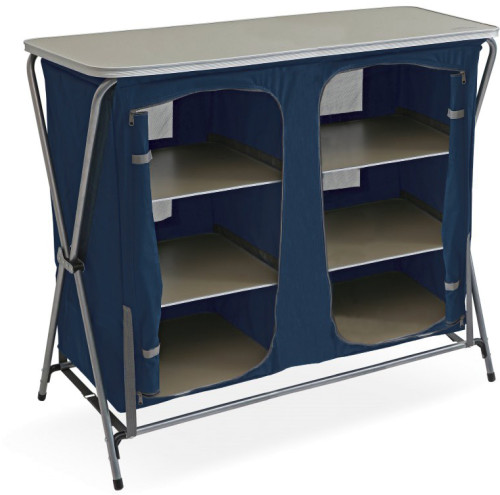 Pinguin Kitchen XL