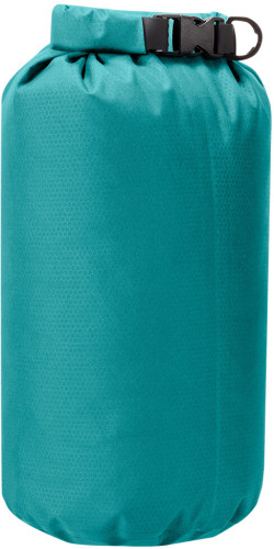 Mammut Drybag Light 5