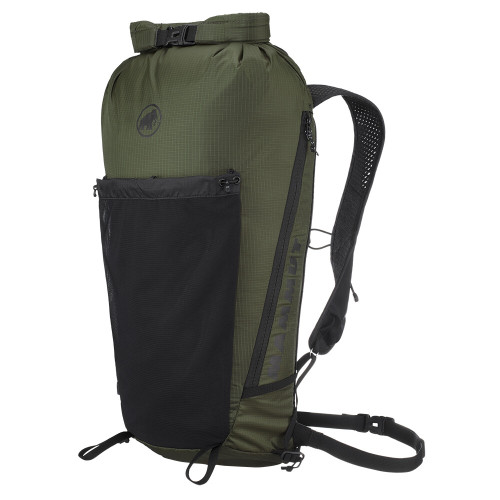 Mammut Aenergy 18