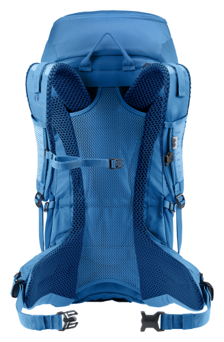 Deuter Futura 32