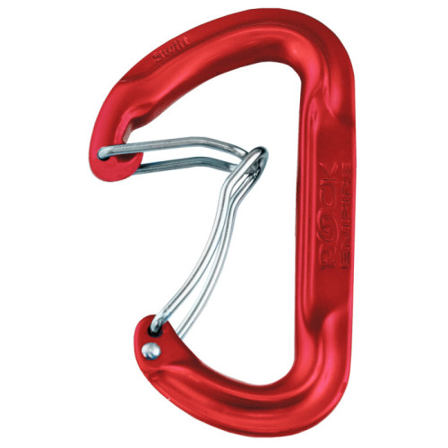 Rock Empire Set Long Arm Click
