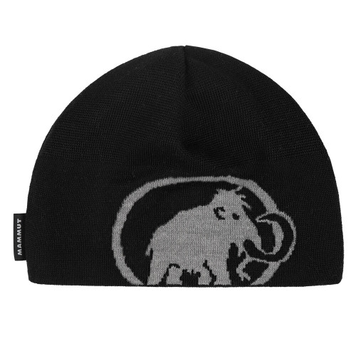 Mammut Tweak Beanie