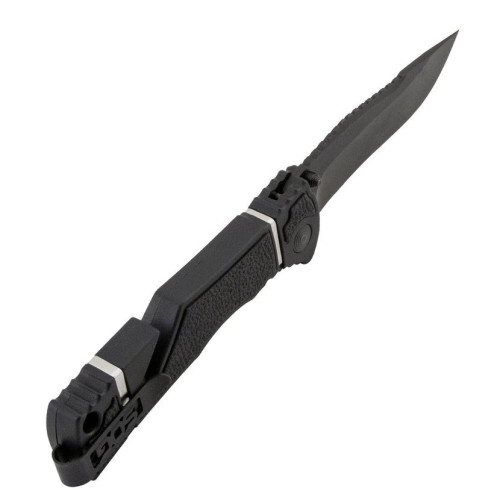 Sog Trident Elite