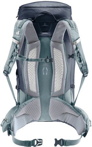 Deuter Trail Pro 36