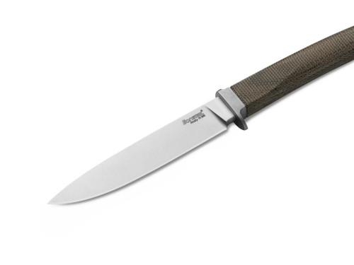LionSteel AG01 CVG